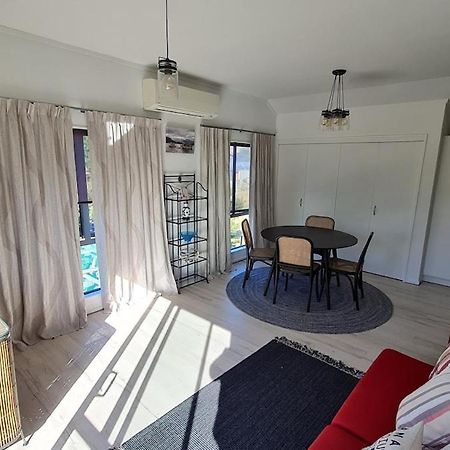 Bidwills Gem Βίλα Greytown Εξωτερικό φωτογραφία