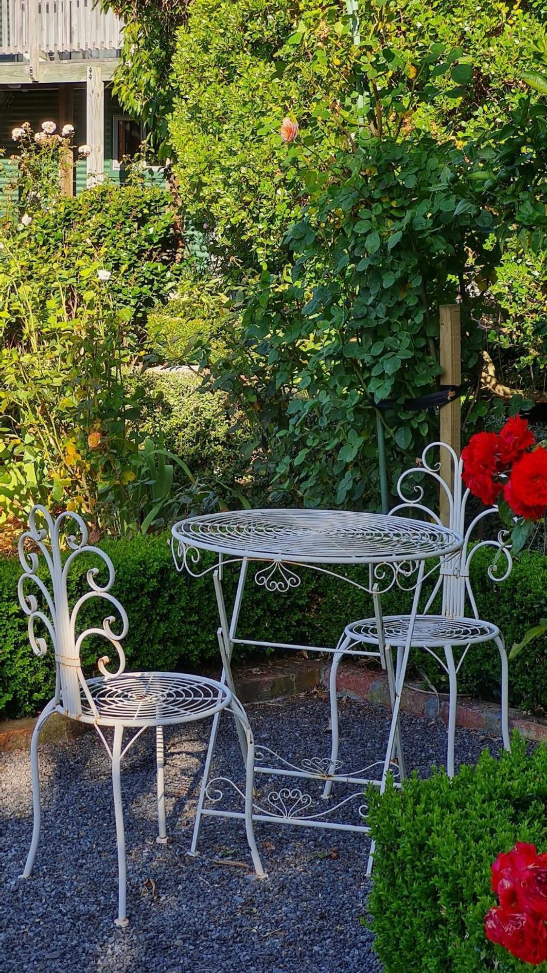 Bidwills Gem Βίλα Greytown Εξωτερικό φωτογραφία